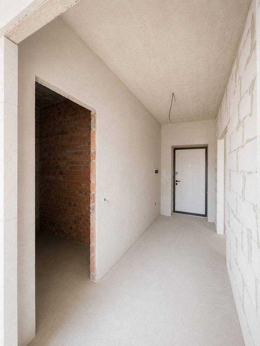 Квартира на ЖК Авіла Сіті в Хмельницький, ID 313498, фото №3
