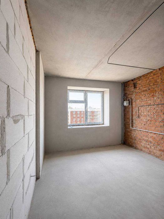 Квартира на ЖК Авіла Сіті в Хмельницький, ID 313498, фото №5