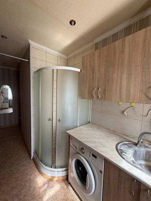 Квартира на Подільський в Київ, ID 313473, фото №4