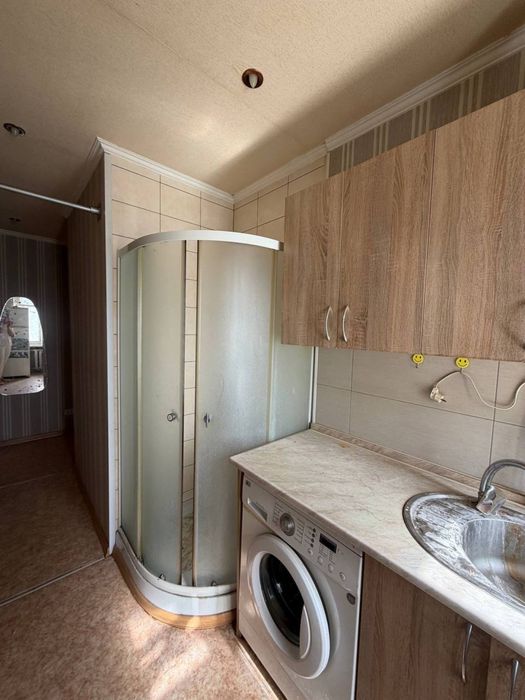Квартира на Подільський в Київ, ID 313505, фото №3