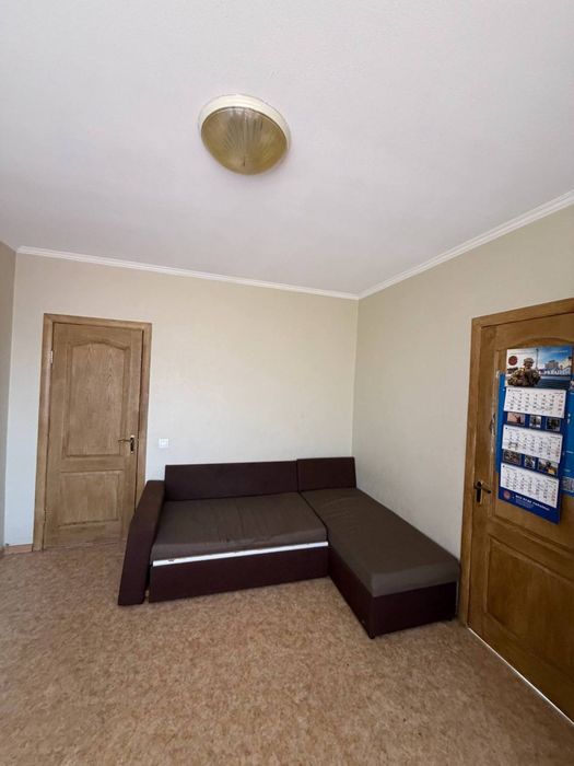 Квартира на Подільський в Києві, ID 313505, фото №7