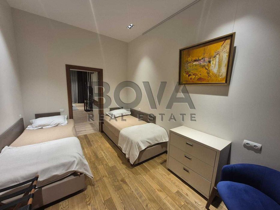 Квартира на вул. Хрещатик, 29 в Київ, ID 313427, фото №2
