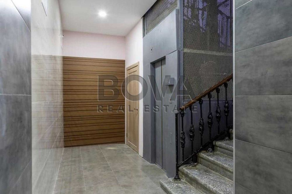 Квартира на вул. Хрещатик, 29 в Києві, ID 313427, фото №13