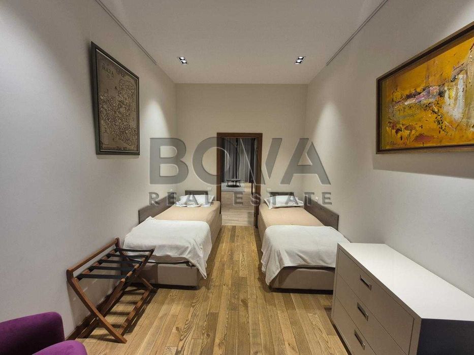 Квартира на вул. Хрещатик, 29 в Києві, ID 313427, фото №15