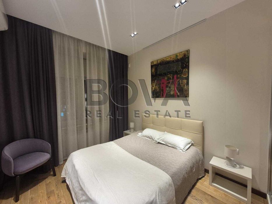 Квартира на вул. Хрещатик, 29 в Києві, ID 313427, фото №17