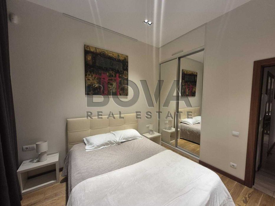 Квартира на вул. Хрещатик, 29 в Києві, ID 313427, фото №18