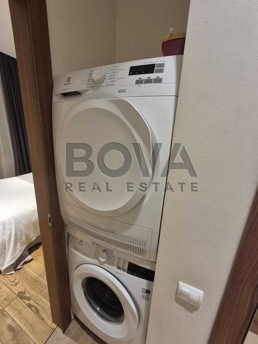 Квартира на вул. Хрещатик, 29 в Києві, ID 313427, фото №19