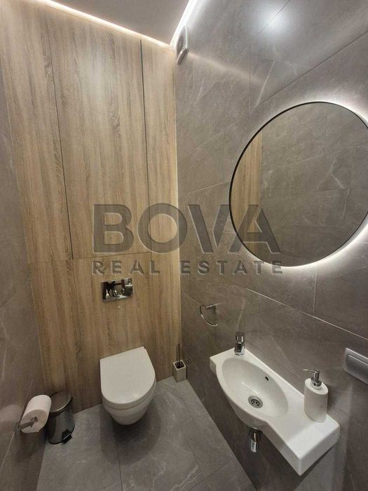Квартира на вул. Хрещатик, 29 в Києві, ID 313427, фото №20