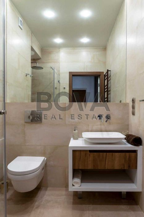 Квартира на вул. Хрещатик, 29 в Київ, ID 313427, фото №3