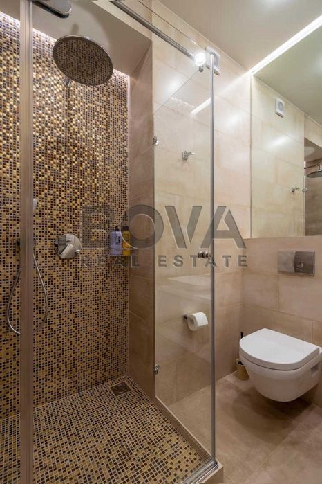 Квартира на вул. Хрещатик, 29 в Київ, ID 313427, фото №4