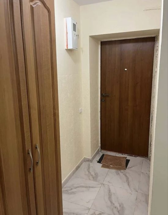 Квартира на вул. Української Перемоги, 25 в Івано-Франківськ, ID 313549, фото №5