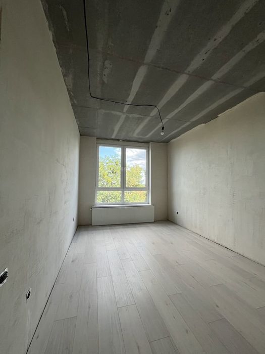 Квартира на Буча в Київ, ID 313477, фото №2