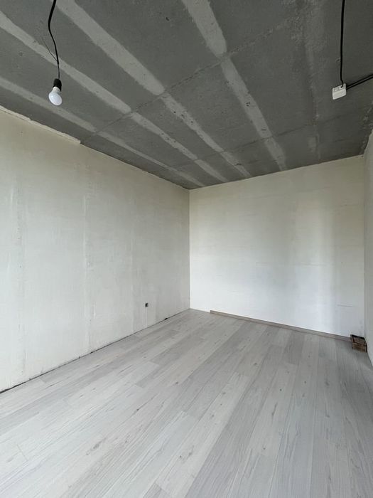 Квартира на Буча в Київ, ID 313477, фото №3