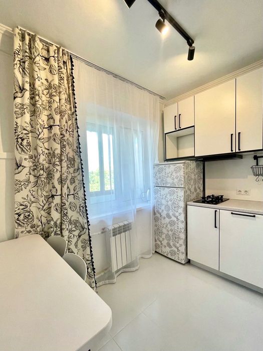 Квартира на вул. Тичини в Києві, ID 313435, фото №2