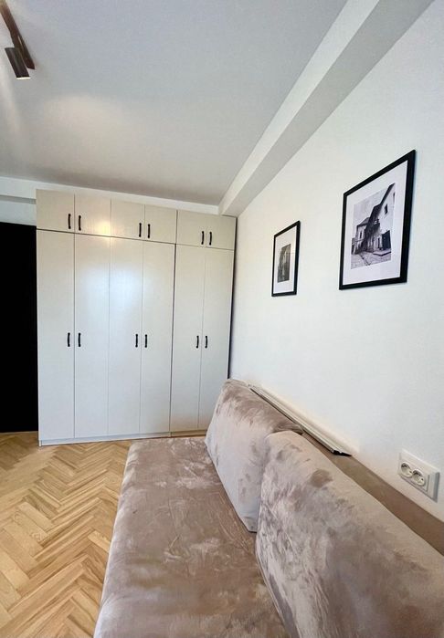 Квартира на вул. Тичини в Києві, ID 313435, фото №11