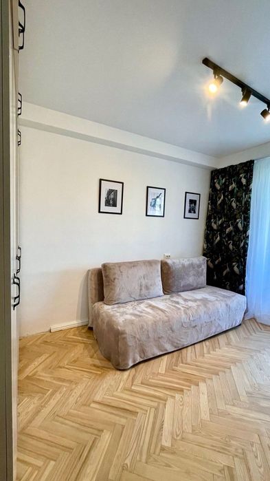 Квартира на вул. Тичини в Києві, ID 313435, фото №12