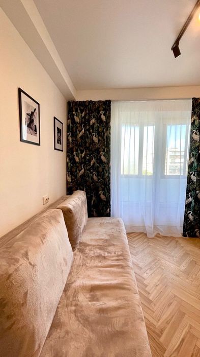 Квартира на вул. Тичини в Києві, ID 313435, фото №13