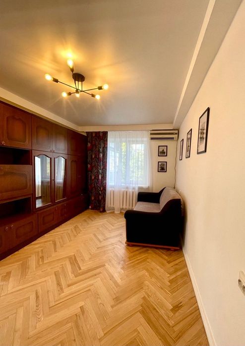 Квартира на вул. Тичини в Києві, ID 313435, фото №14