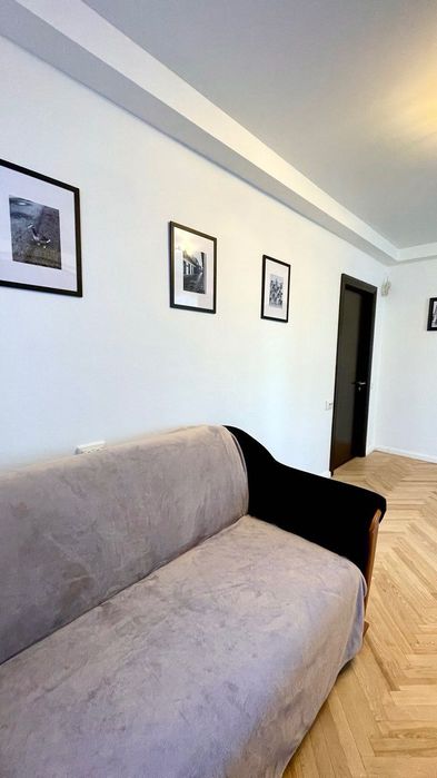 Квартира на вул. Тичини в Києві, ID 313435, фото №15