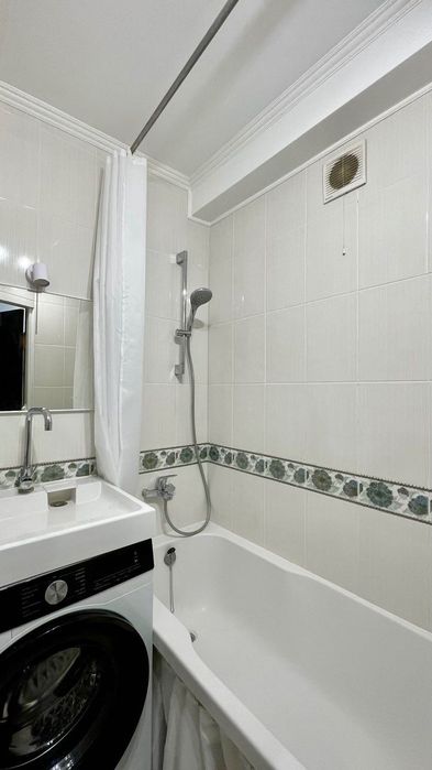 Квартира на вул. Тичини в Києві, ID 313435, фото №17
