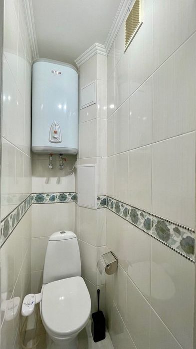 Квартира на вул. Тичини в Києві, ID 313435, фото №18