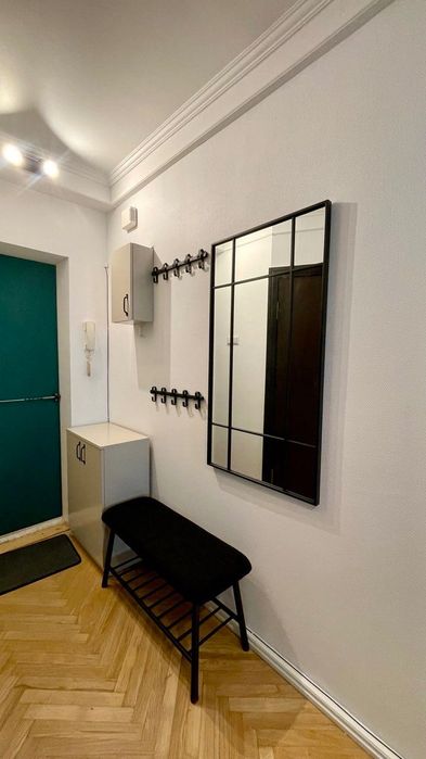 Квартира на вул. Тичини в Києві, ID 313435, фото №20