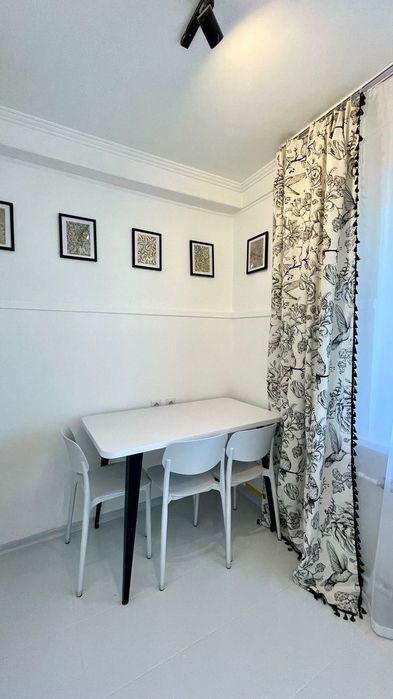 Квартира на вул. Тичини в Києві, ID 313435, фото №5