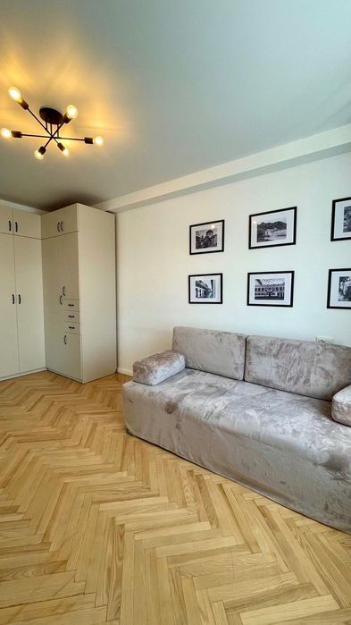 Квартира на вул. Тичини в Києві, ID 313435, фото №6