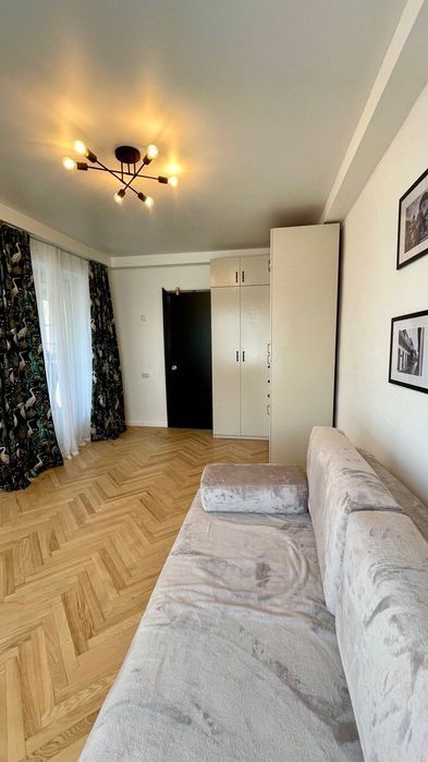 Квартира на вул. Тичини в Києві, ID 313435, фото №9