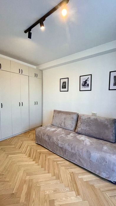 Квартира на вул. Тичини в Києві, ID 313435, фото №10