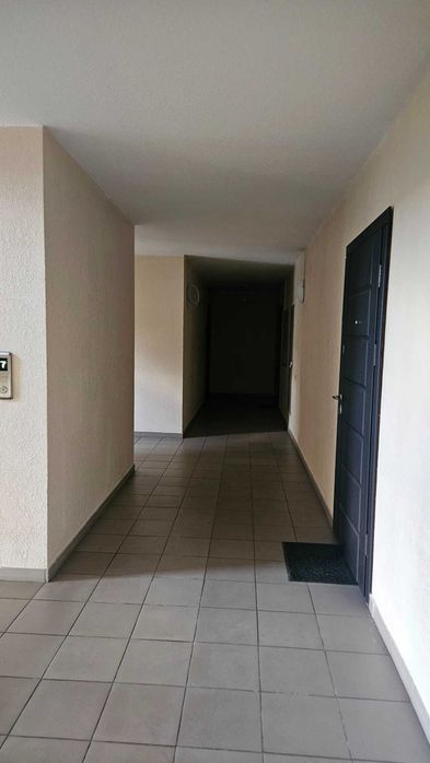 Квартира на ЖК Щасливий в Києві, ID 314197, фото №24