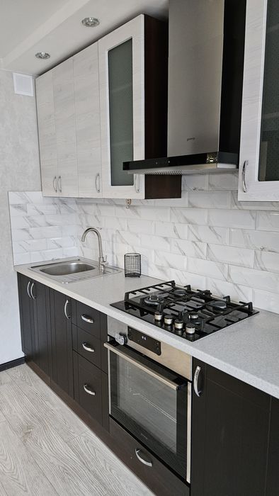 Квартира на ЖК Щасливий в Київ, ID 314197, фото №5