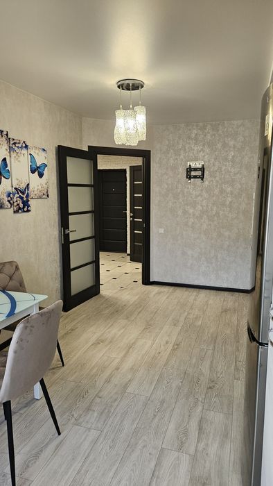 Квартира на ЖК Щасливий в Києві, ID 314197, фото №8