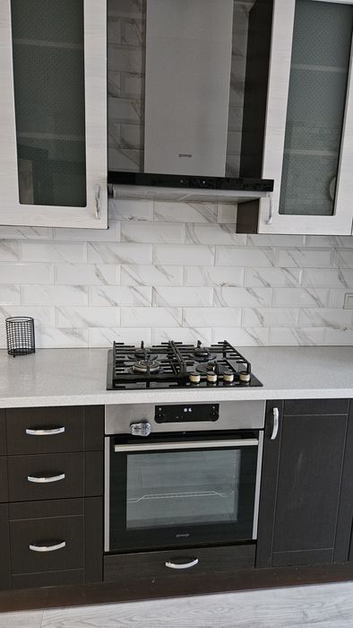 Квартира на ЖК Щасливий в Києві, ID 314197, фото №9