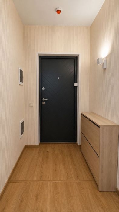 Квартира на ЖК бізнес-класу «One House» в Києві, ID 313468, фото №7