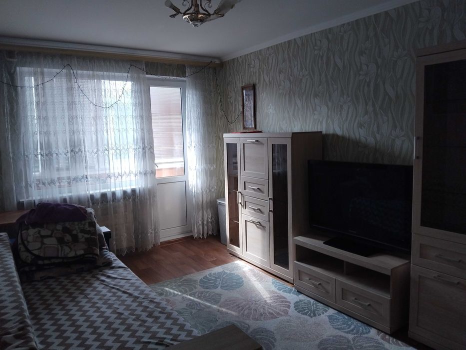 Квартира в Чернігів, ID 313432, фото №1