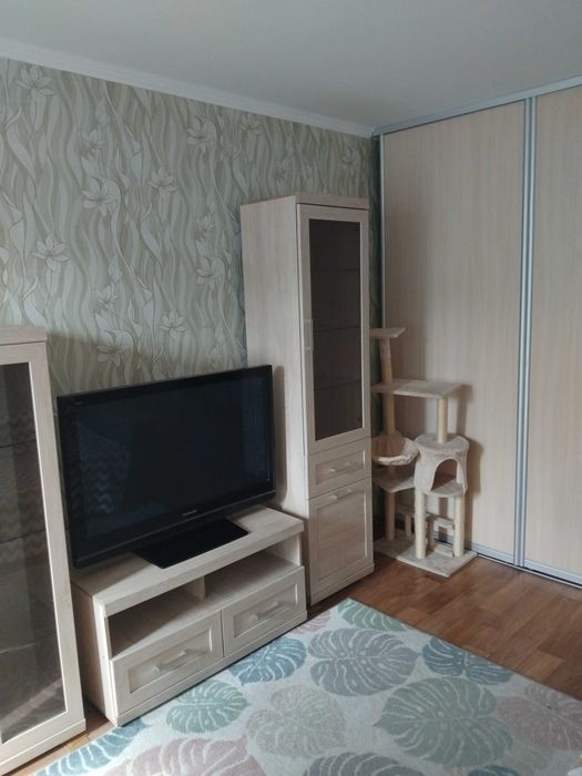 Квартира в Чернігів, ID 313432, фото №2