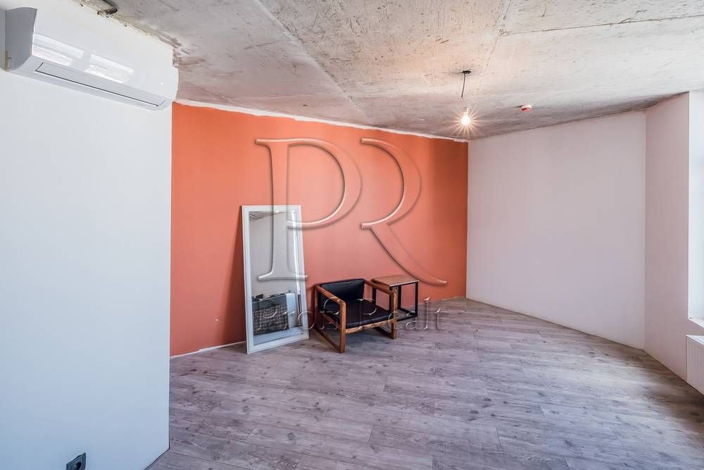 Квартира на вул. Микільсько-Слобідська, 8 в Київ, ID 320349, фото №2
