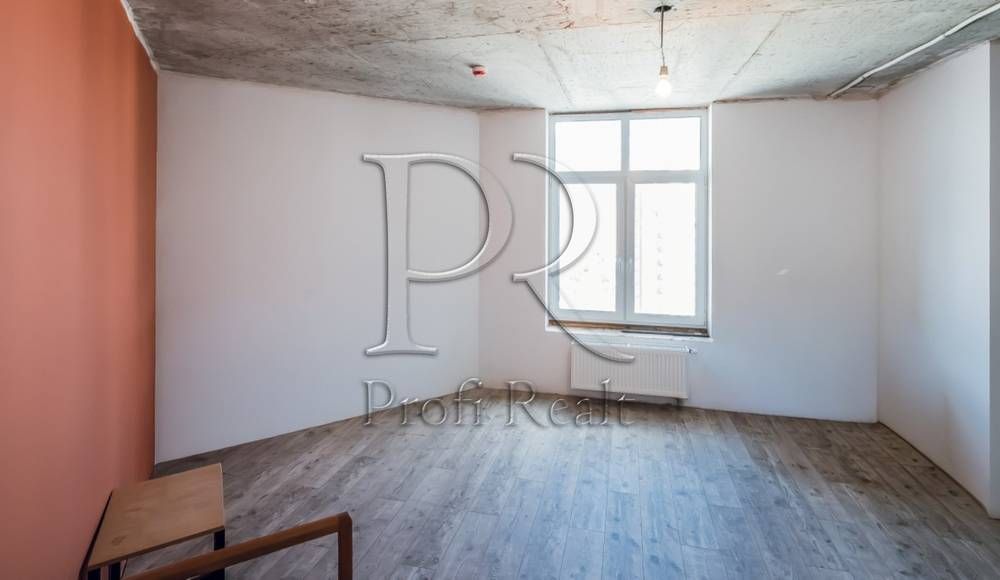 Квартира на вул. Микільсько-Слобідська, 8 в Київ, ID 320349, фото №3