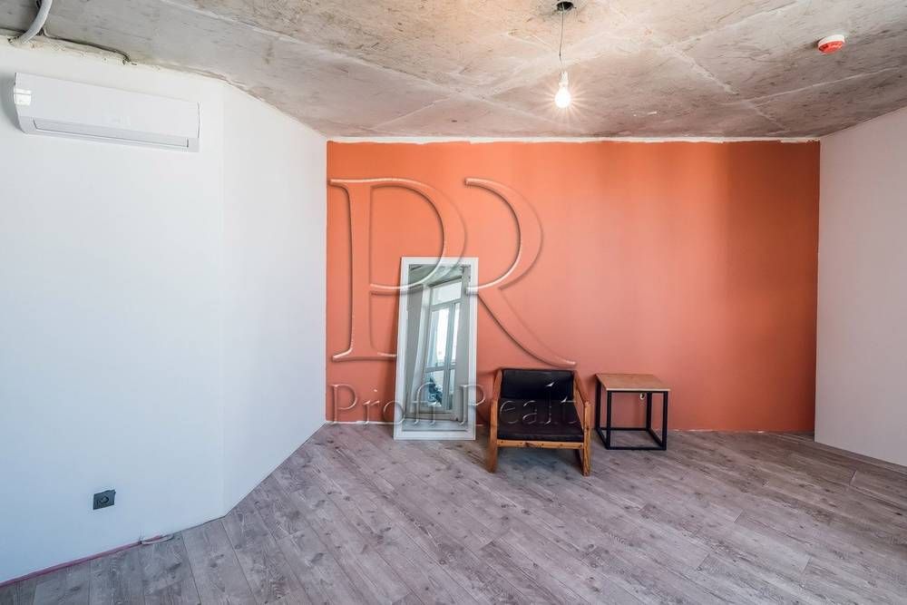 Квартира на вул. Микільсько-Слобідська, 8 в Київ, ID 320349, фото №5