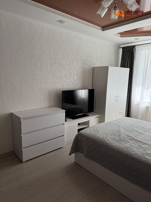 Квартира на вул. Височана, 18 в Івано-Франківську, ID 313471, фото №14