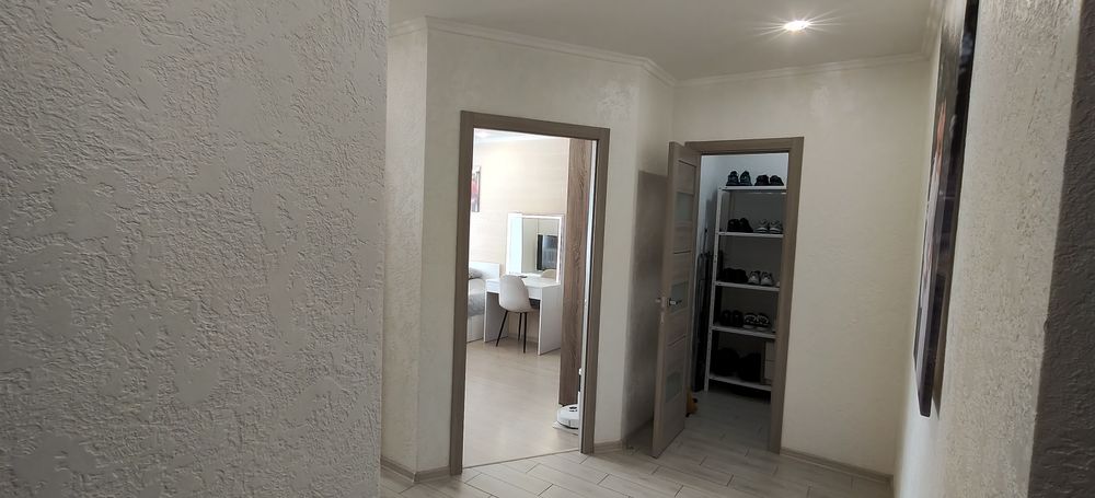 Квартира на вул. Височана, 18 в Івано-Франківську, ID 313471, фото №6
