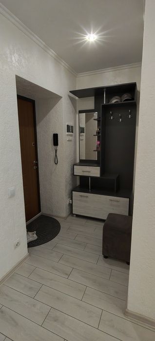 Квартира на вул. Височана, 18 в Івано-Франківську, ID 313471, фото №8