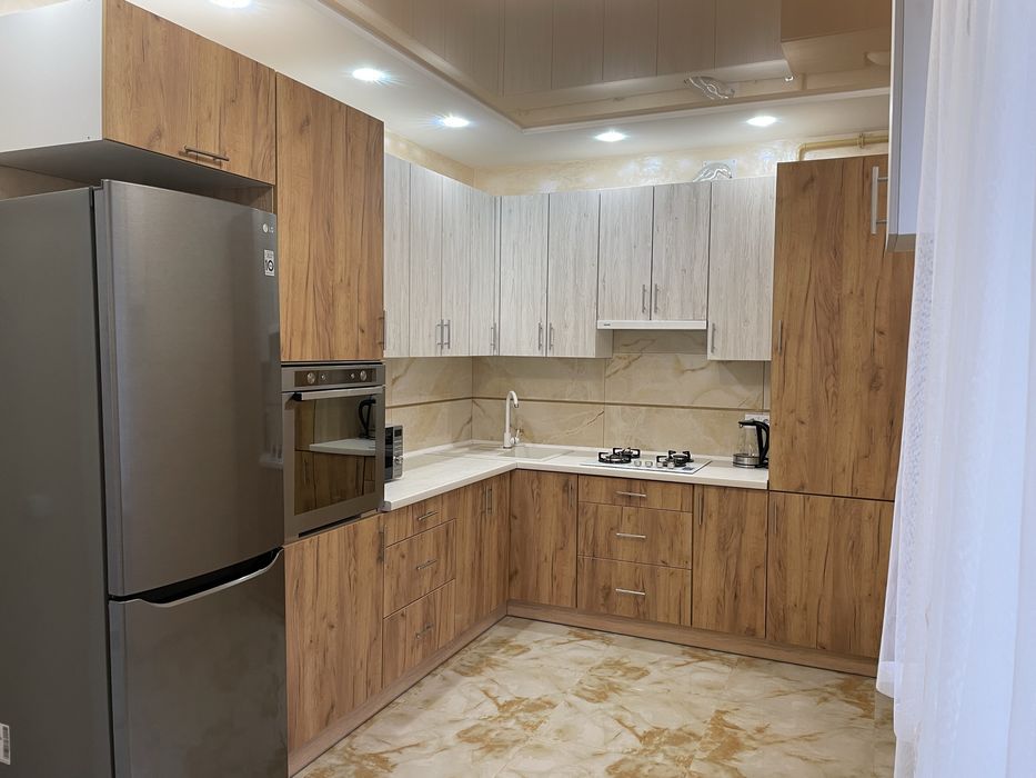 Квартира на вул. Новочерчецька в Луцьк, ID 313953, фото №2