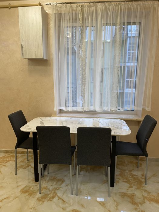 Квартира на вул. Новочерчецька в Луцьк, ID 313953, фото №3