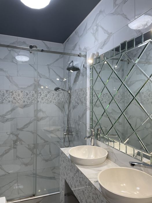 Квартира на вул. Новочерчецька в Луцьк, ID 313953, фото №5