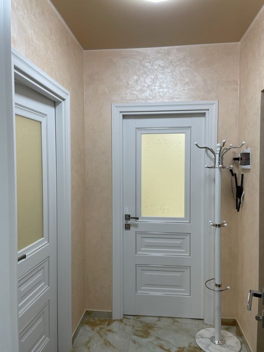 Квартира на вул. Новочерчецька в Луцьку, ID 313953, фото №6