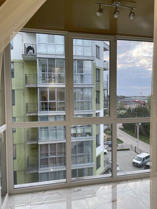 Квартира на вул. Новочерчецька в Луцьку, ID 313953, фото №7
