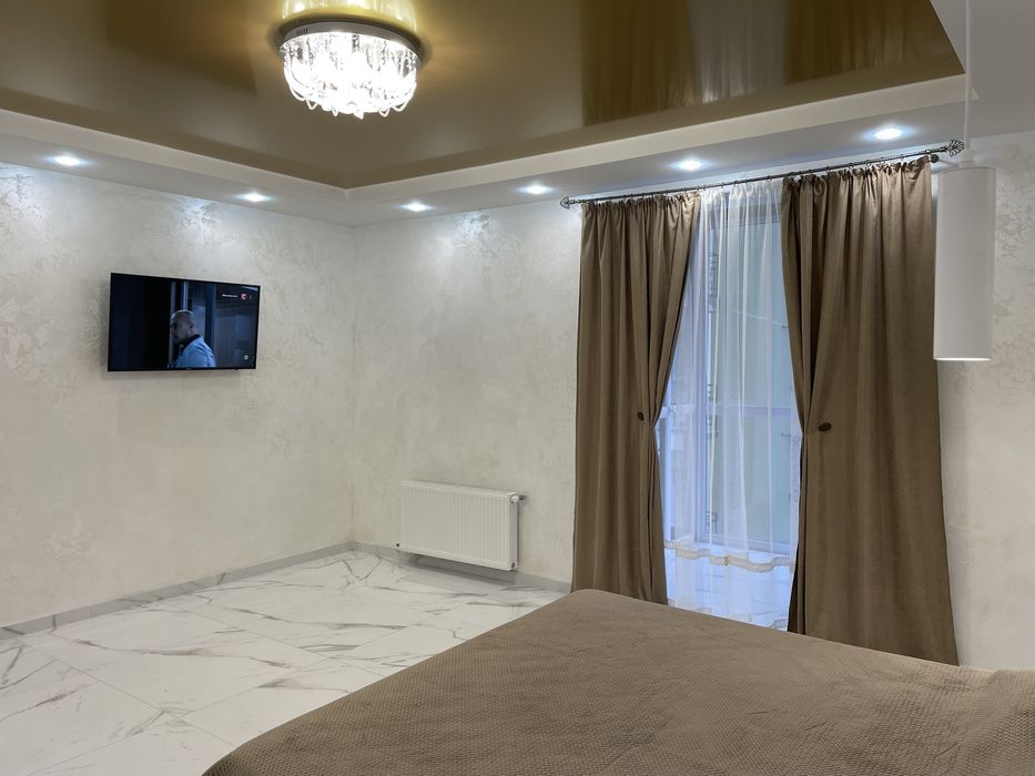 Квартира на вул. Новочерчецька в Луцьку, ID 313953, фото №8