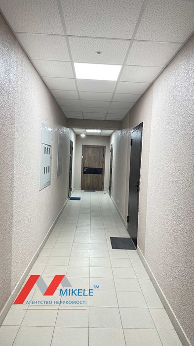 Квартира на вул. Інститутська, 53 в Києві, ID 313546, фото №11